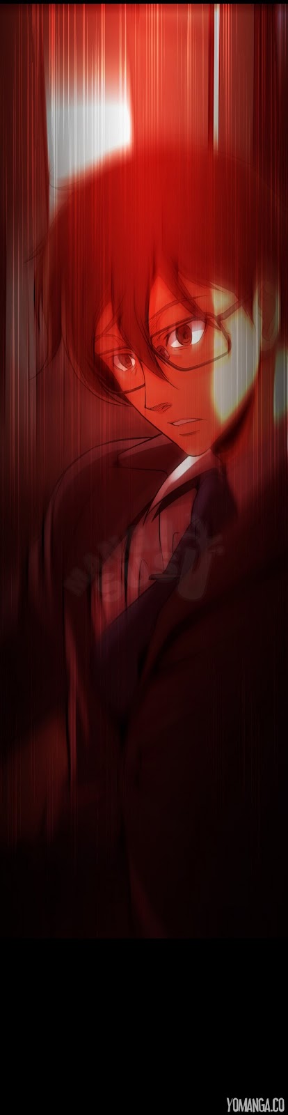 image-komik-drug-candy-chapter-42-40/42