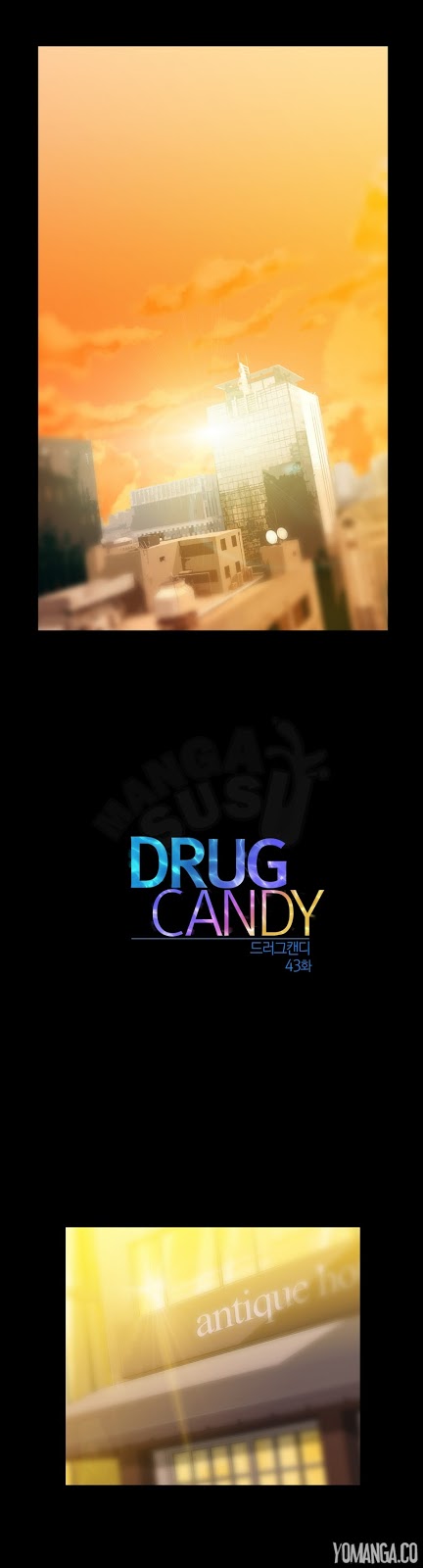 image-komik-drug-candy-chapter-43-0/40