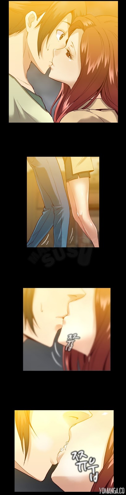 image-komik-drug-candy-chapter-43-1/40