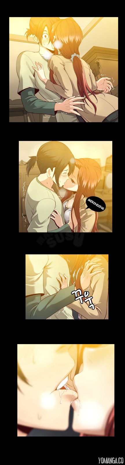 image-komik-drug-candy-chapter-43-2/40