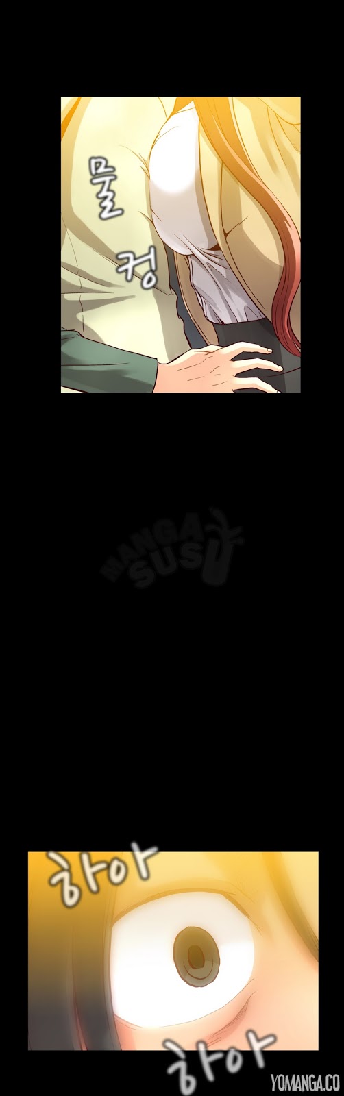 image-komik-drug-candy-chapter-43-5/40