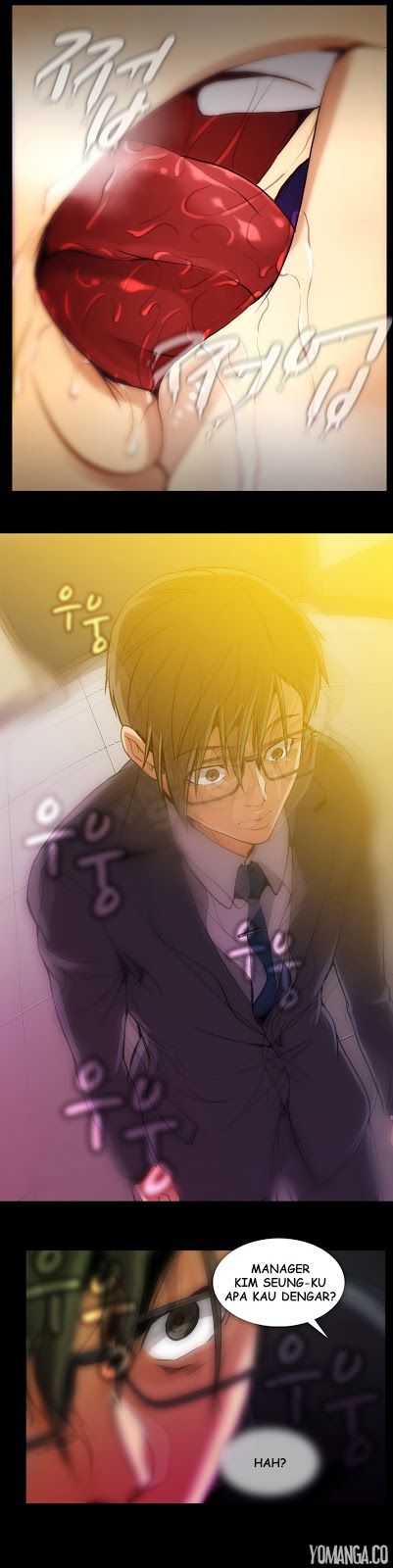 image-komik-drug-candy-chapter-43-7/40