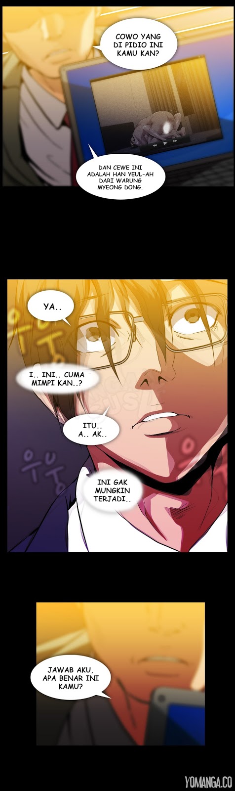 image-komik-drug-candy-chapter-43-8/40