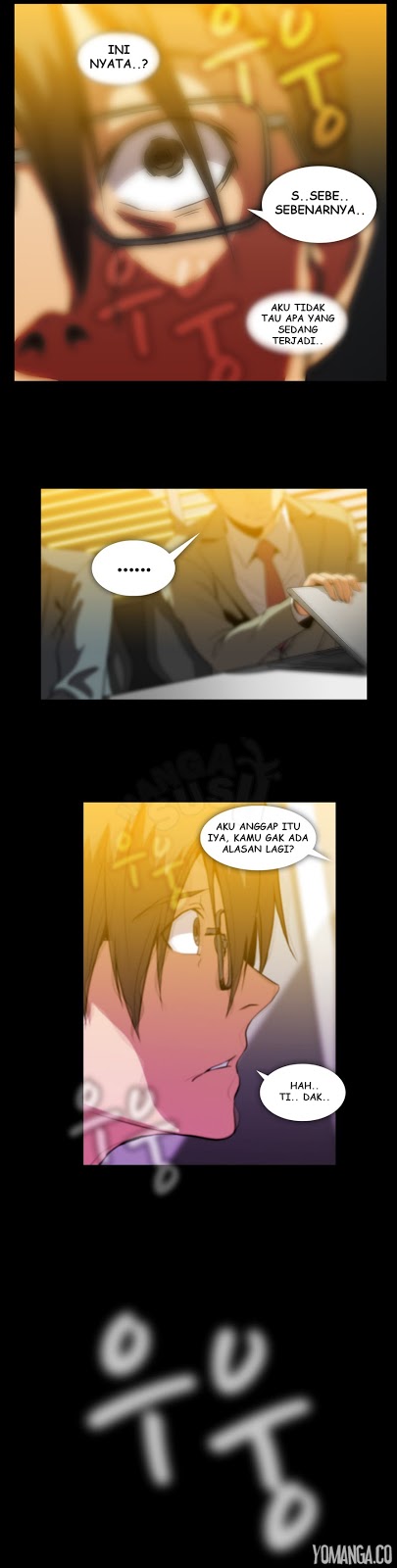 image-komik-drug-candy-chapter-43-9/40