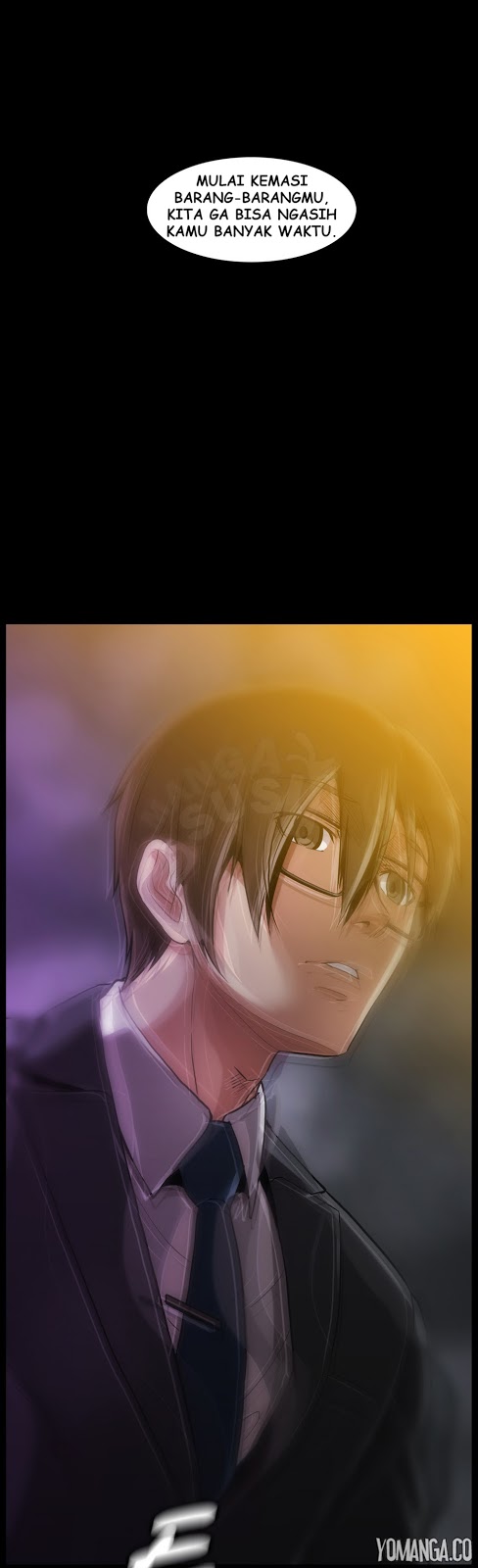 image-komik-drug-candy-chapter-43-10/40