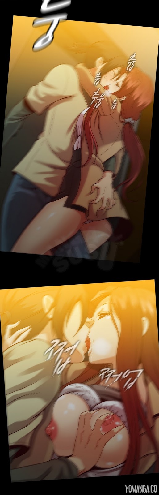 image-komik-drug-candy-chapter-43-11/40