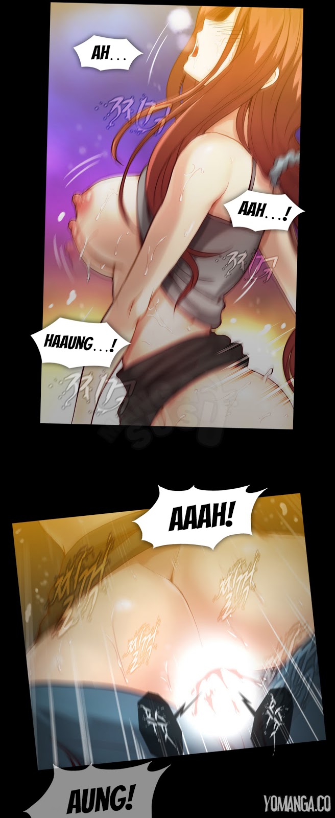 image-komik-drug-candy-chapter-43-18/40