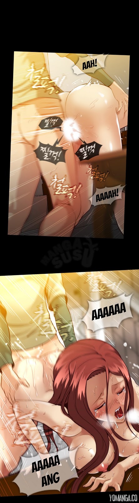 image-komik-drug-candy-chapter-43-27/40