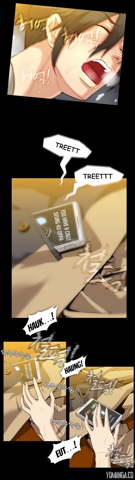 image-komik-drug-candy-chapter-43-28/40