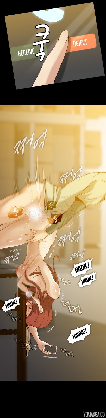 image-komik-drug-candy-chapter-43-29/40