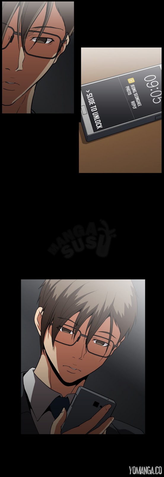 image-komik-drug-candy-chapter-43-32/40