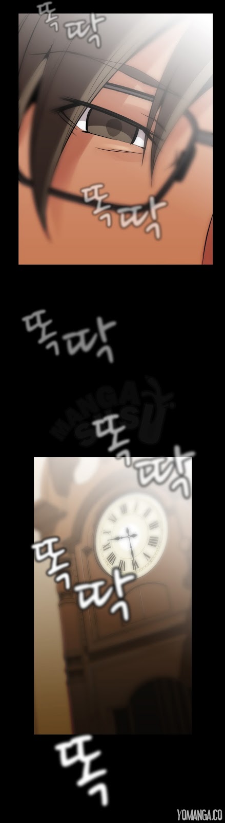 image-komik-drug-candy-chapter-43-33/40