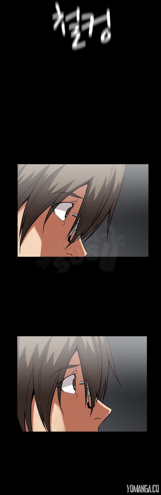 image-komik-drug-candy-chapter-43-35/40