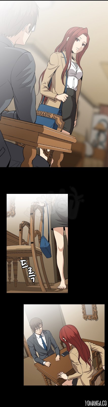 image-komik-drug-candy-chapter-43-36/40