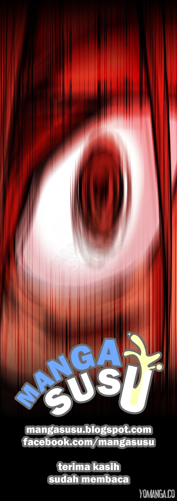 image-komik-drug-candy-chapter-43-39/40