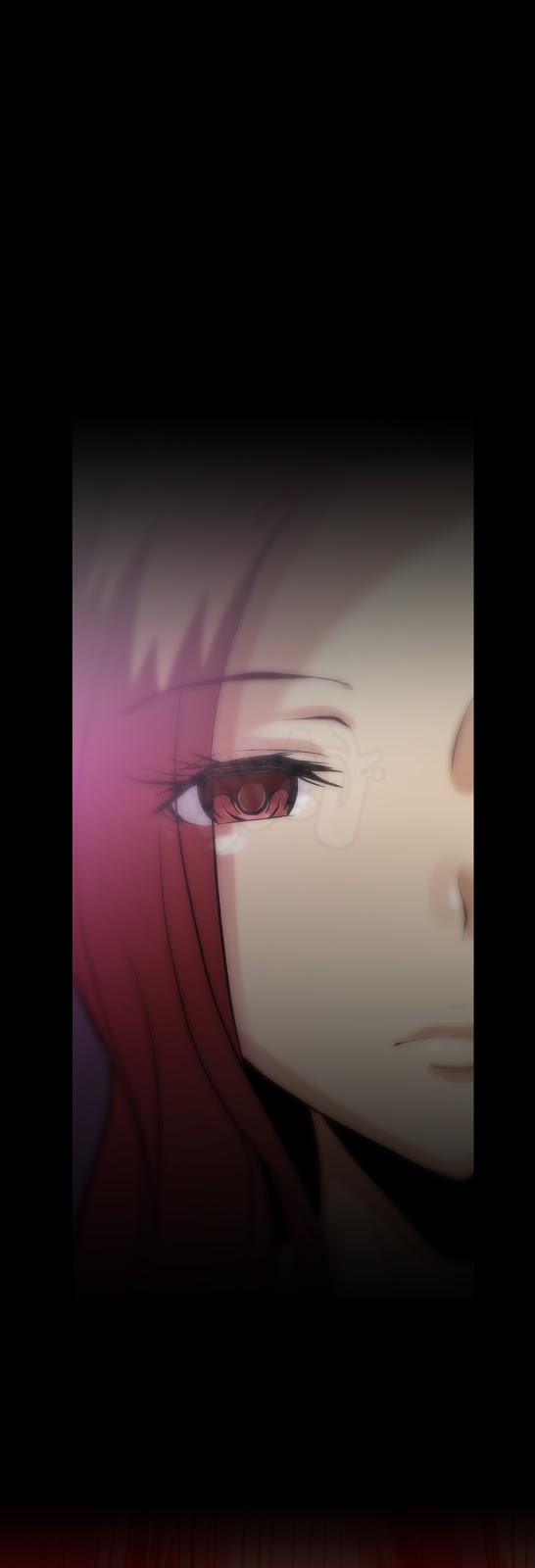 image-komik-drug-candy-chapter-44-0/50