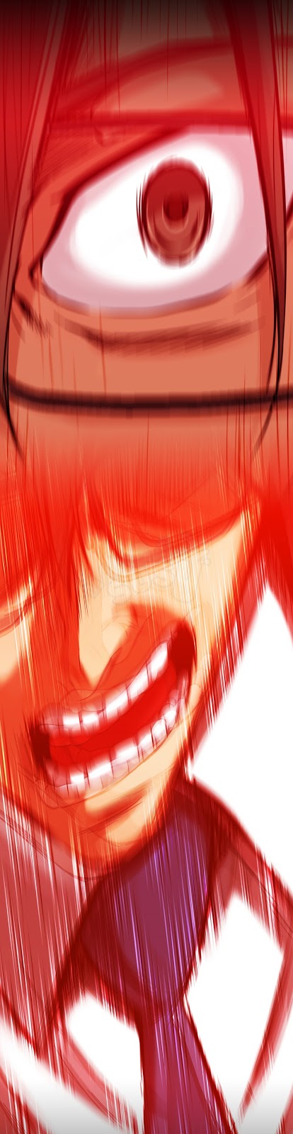 image-komik-drug-candy-chapter-44-1/50