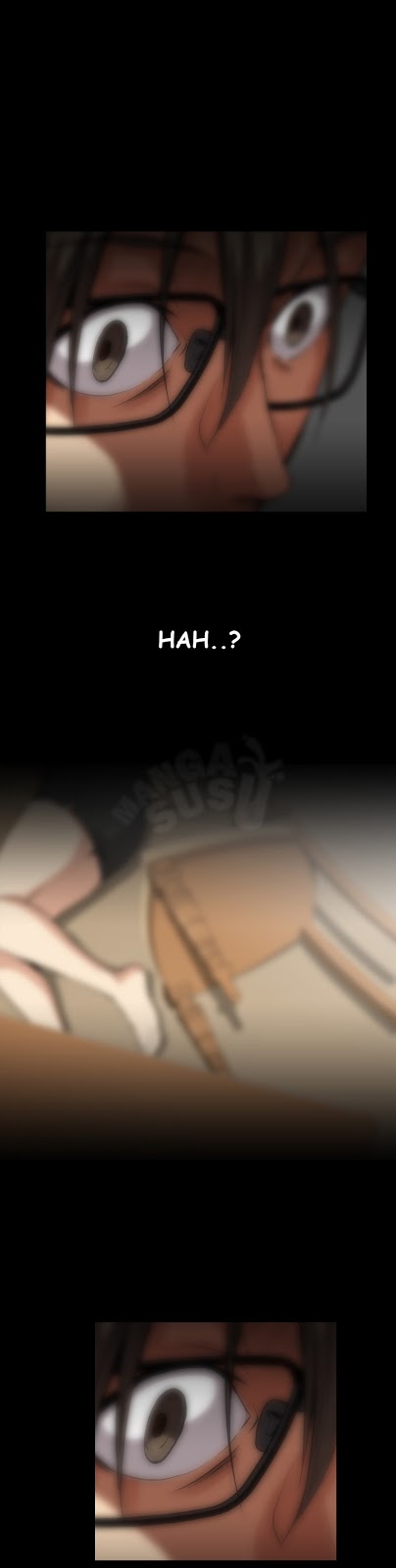 image-komik-drug-candy-chapter-44-3/50