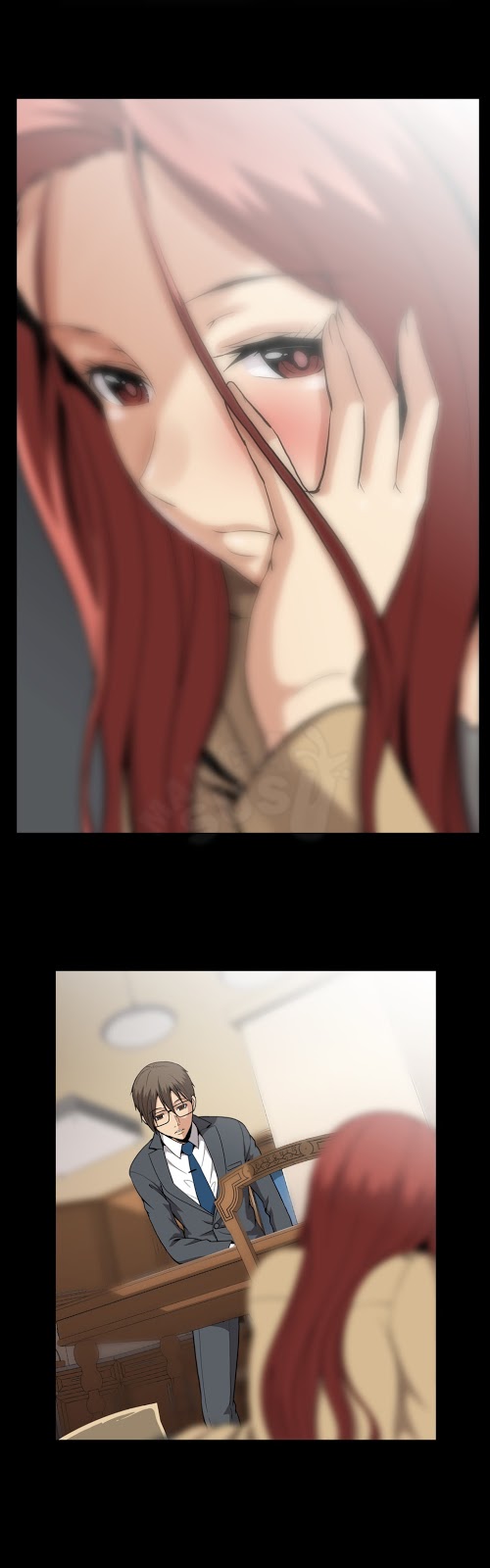 image-komik-drug-candy-chapter-44-5/50