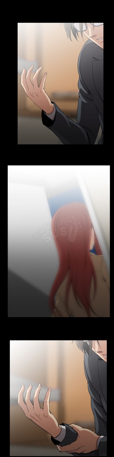 image-komik-drug-candy-chapter-44-8/50