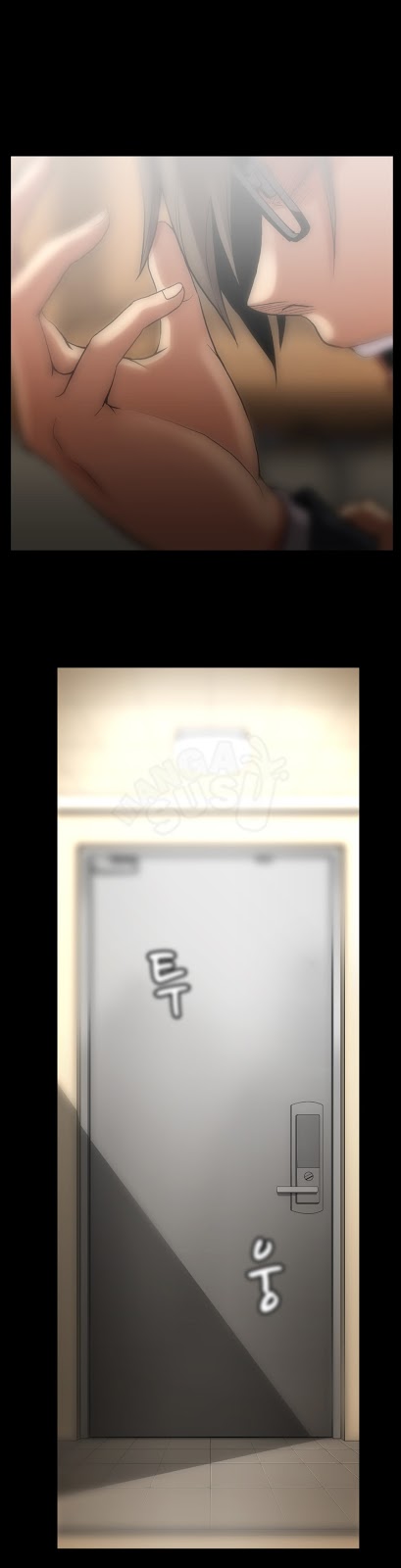 image-komik-drug-candy-chapter-44-9/50