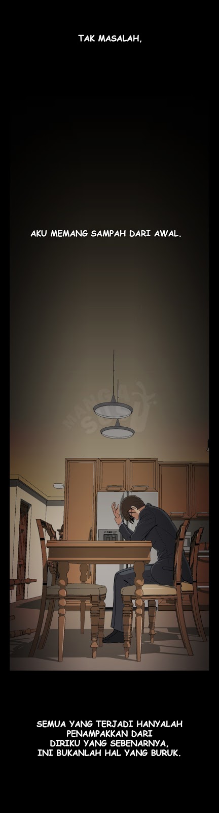 image-komik-drug-candy-chapter-44-10/50