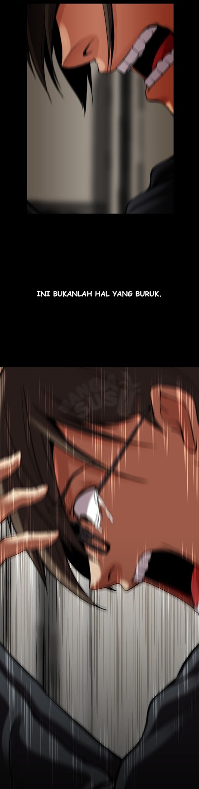 image-komik-drug-candy-chapter-44-11/50