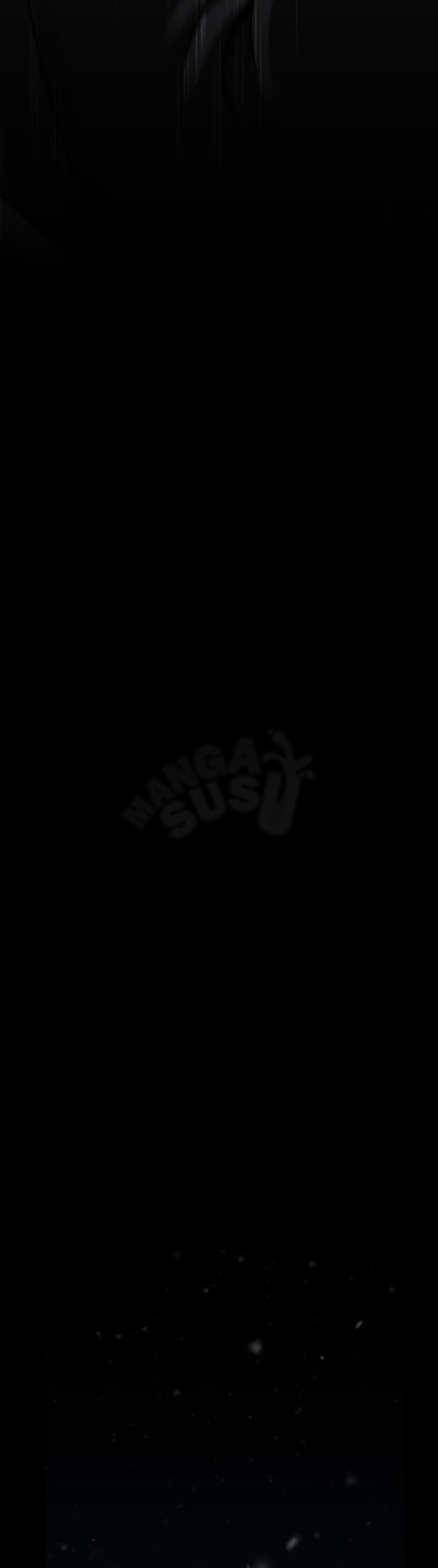 image-komik-drug-candy-chapter-44-12/50