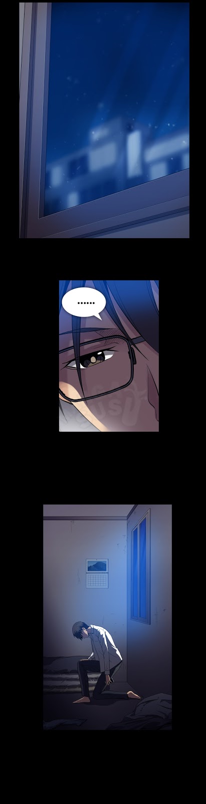 image-komik-drug-candy-chapter-44-15/50