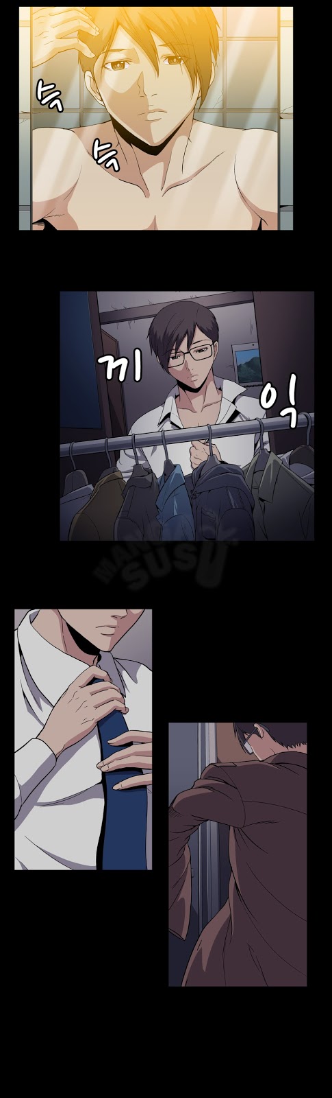 image-komik-drug-candy-chapter-44-16/50