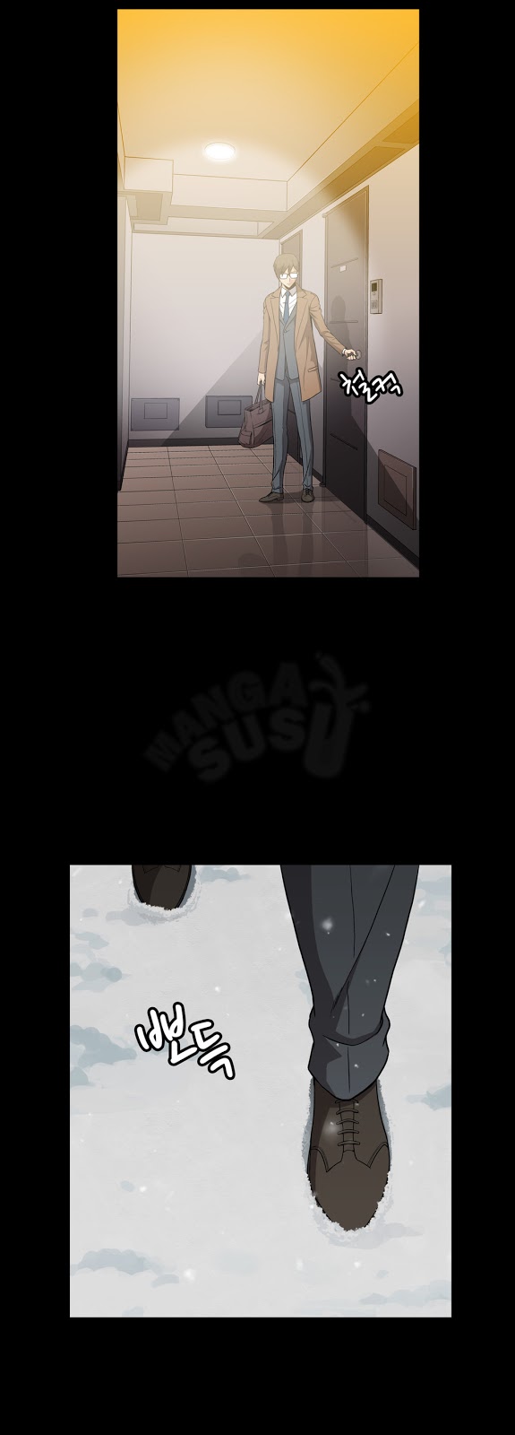 image-komik-drug-candy-chapter-44-17/50