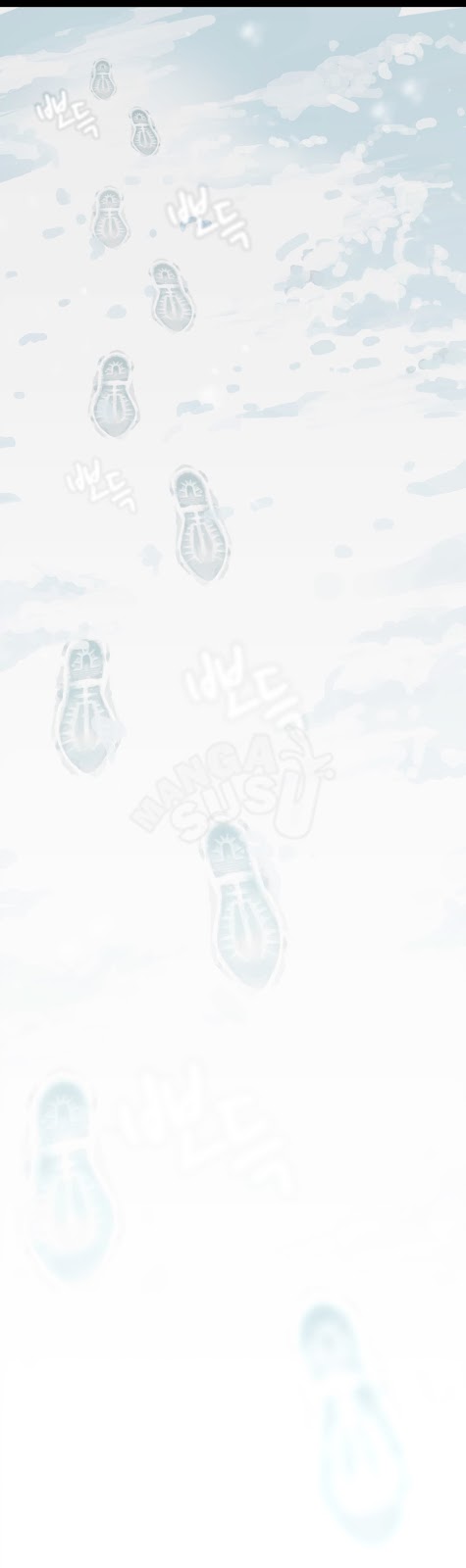 image-komik-drug-candy-chapter-44-18/50