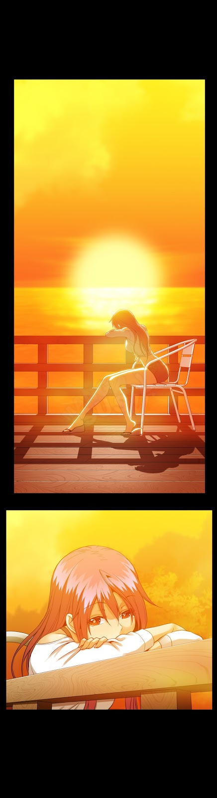 image-komik-drug-candy-chapter-44-21/50