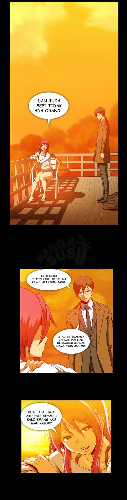 image-komik-drug-candy-chapter-44-23/50