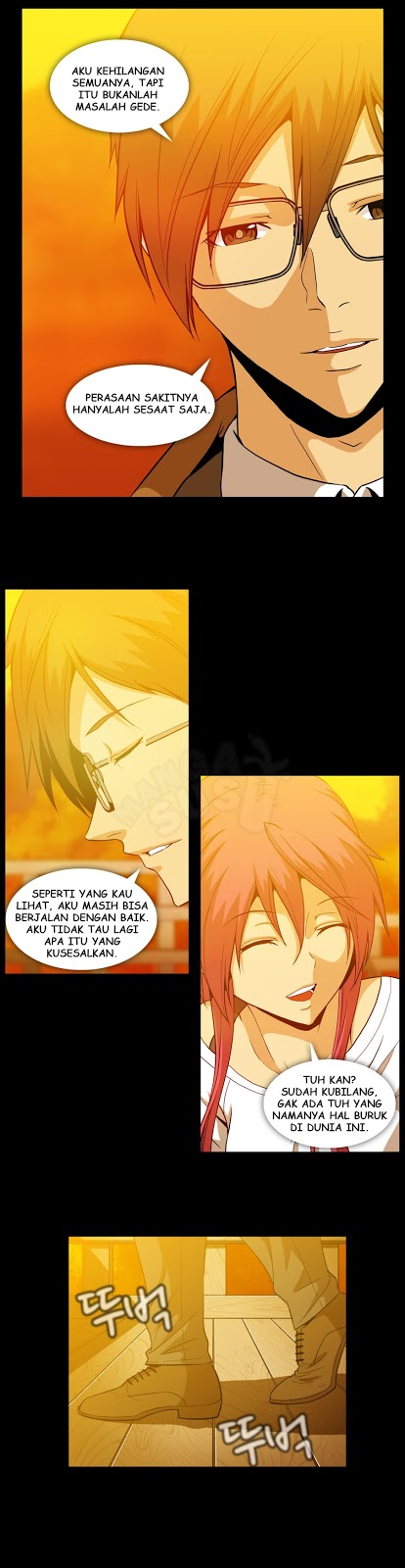 image-komik-drug-candy-chapter-44-25/50