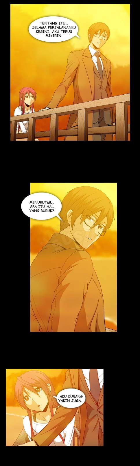 image-komik-drug-candy-chapter-44-26/50