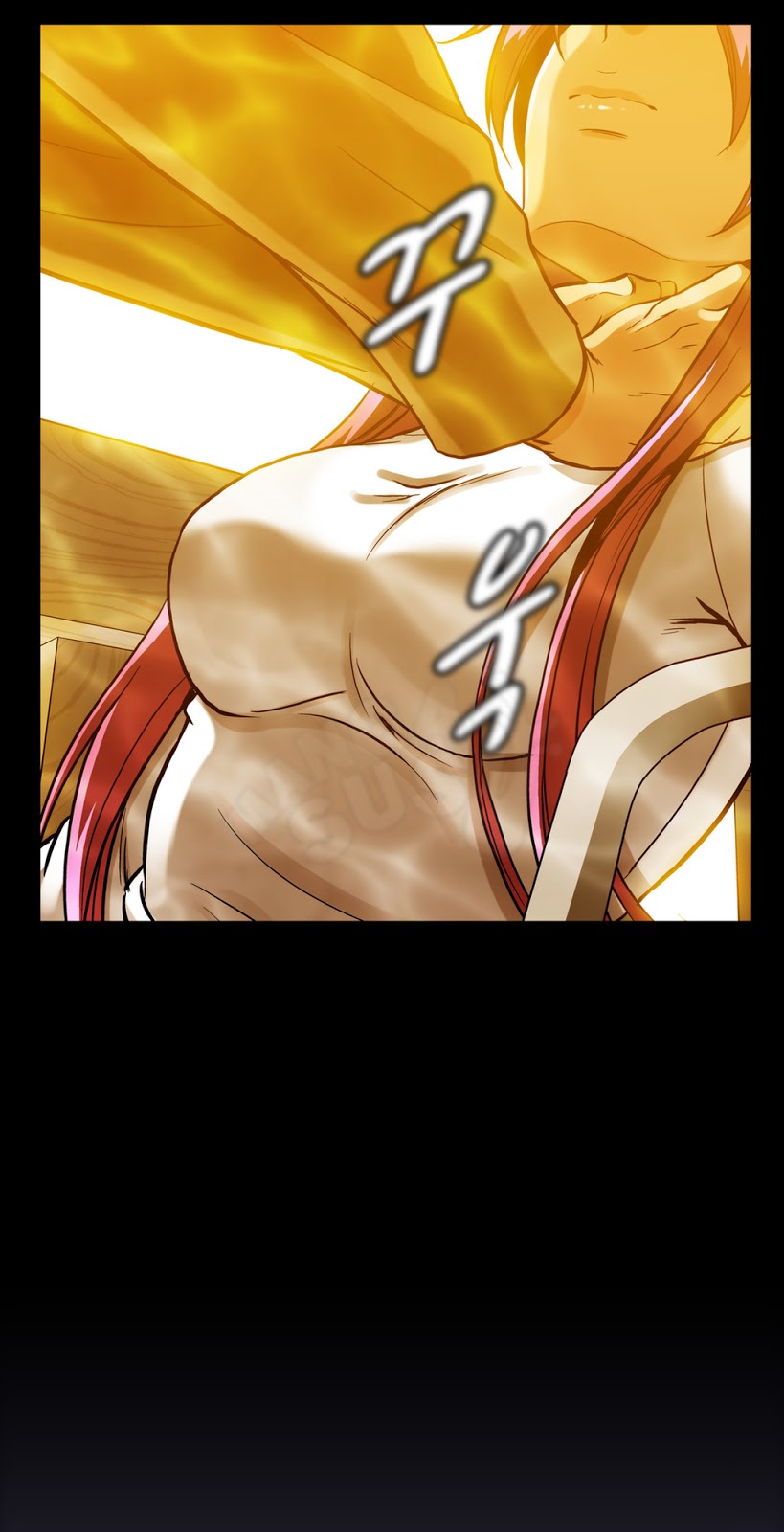 image-komik-drug-candy-chapter-44-31/50