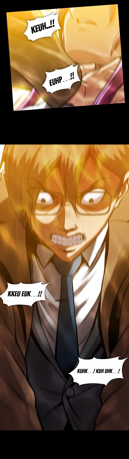 image-komik-drug-candy-chapter-44-33/50