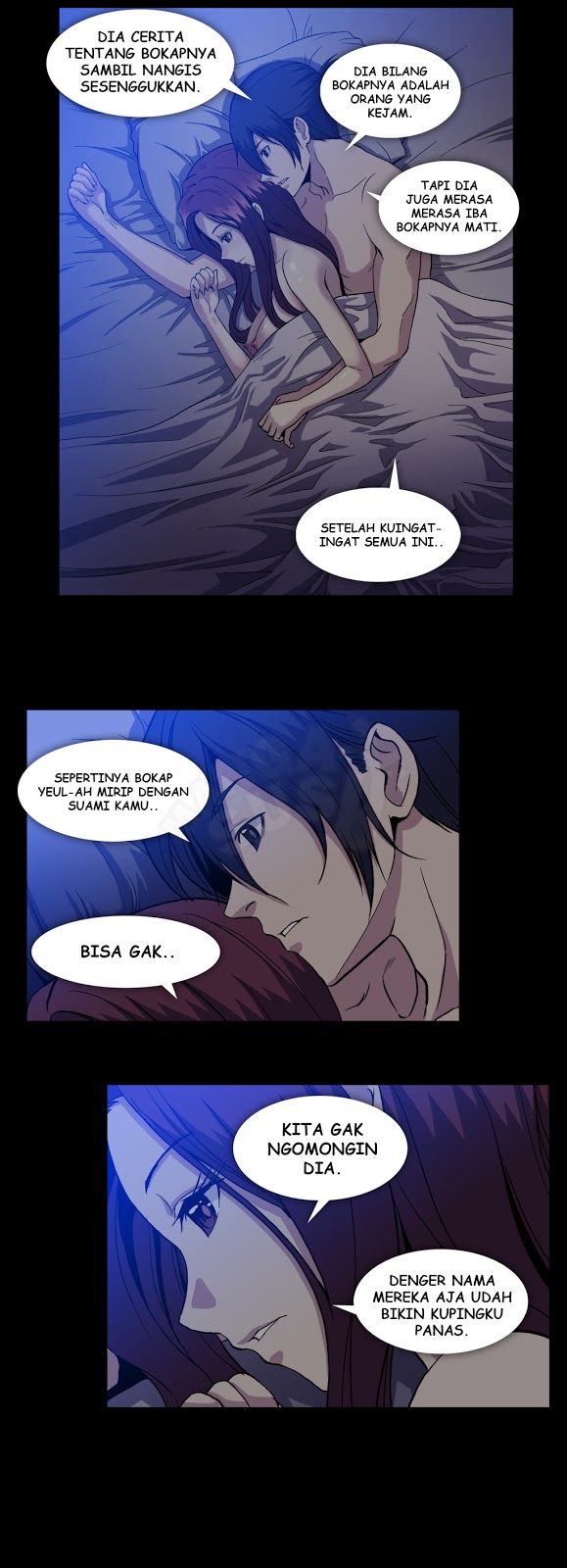 image-komik-drug-candy-chapter-44-34/50