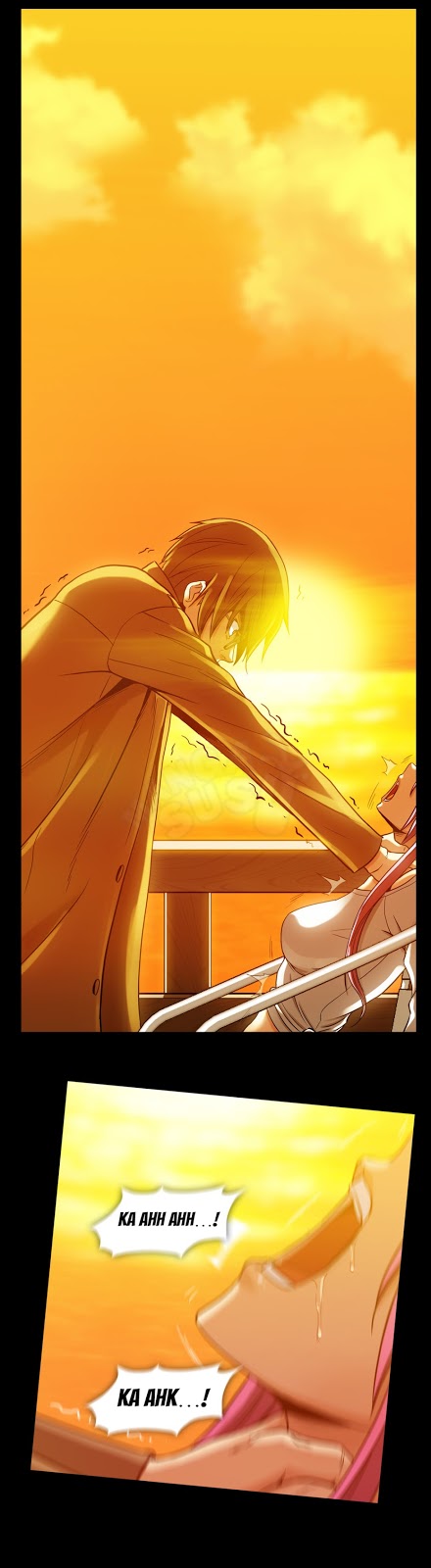 image-komik-drug-candy-chapter-44-36/50