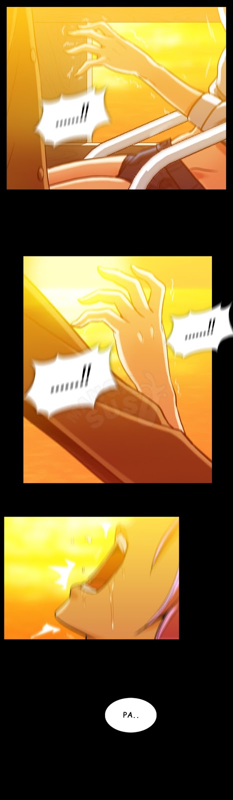 image-komik-drug-candy-chapter-44-37/50