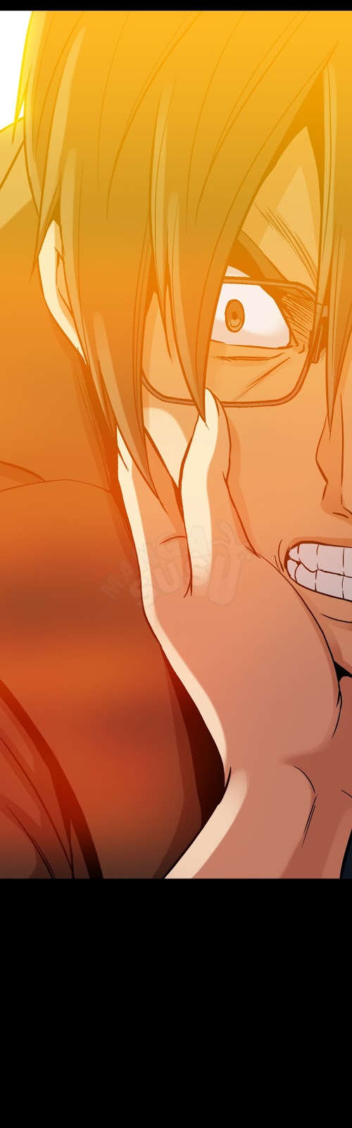 image-komik-drug-candy-chapter-44-39/50