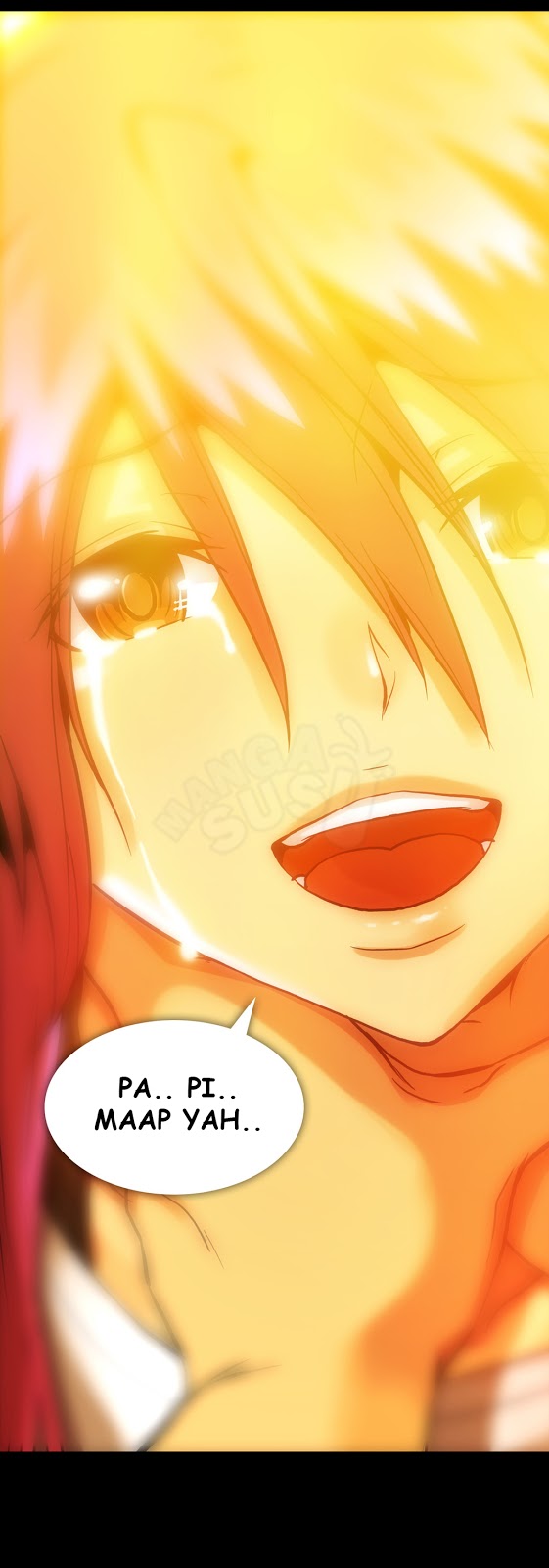 image-komik-drug-candy-chapter-44-40/50