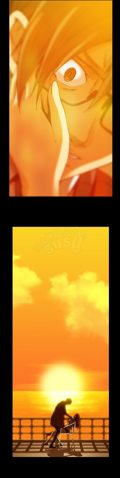 image-komik-drug-candy-chapter-44-41/50