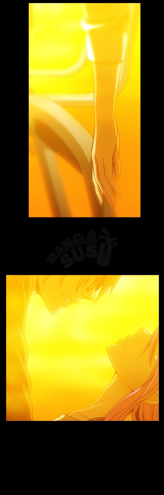 image-komik-drug-candy-chapter-44-42/50