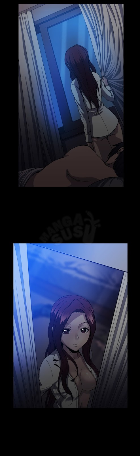 image-komik-drug-candy-chapter-44-44/50