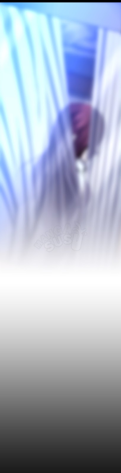 image-komik-drug-candy-chapter-44-45/50