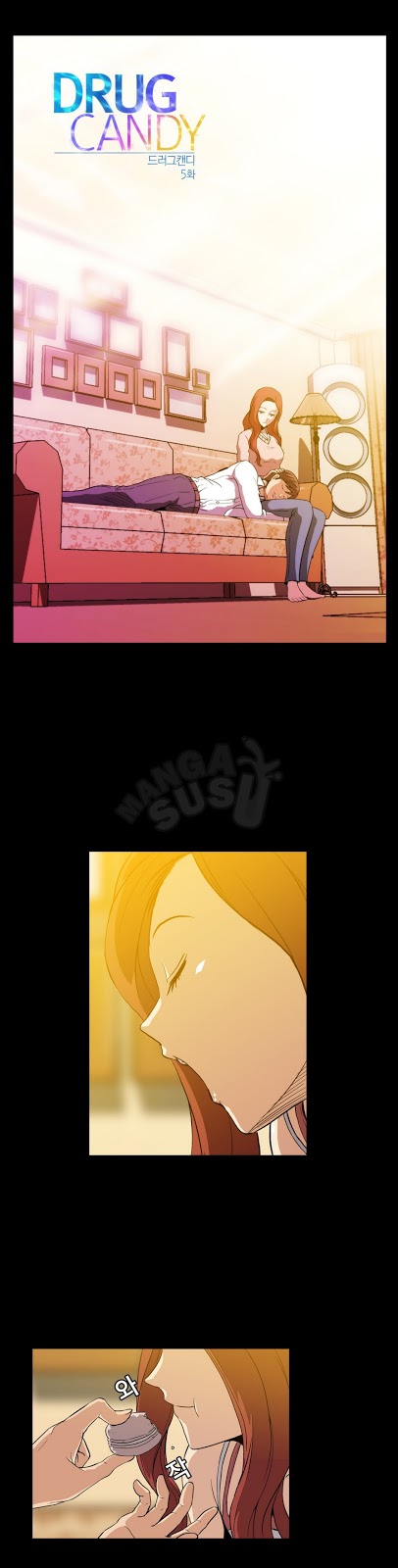 image-komik-drug-candy-chapter-5-0/28