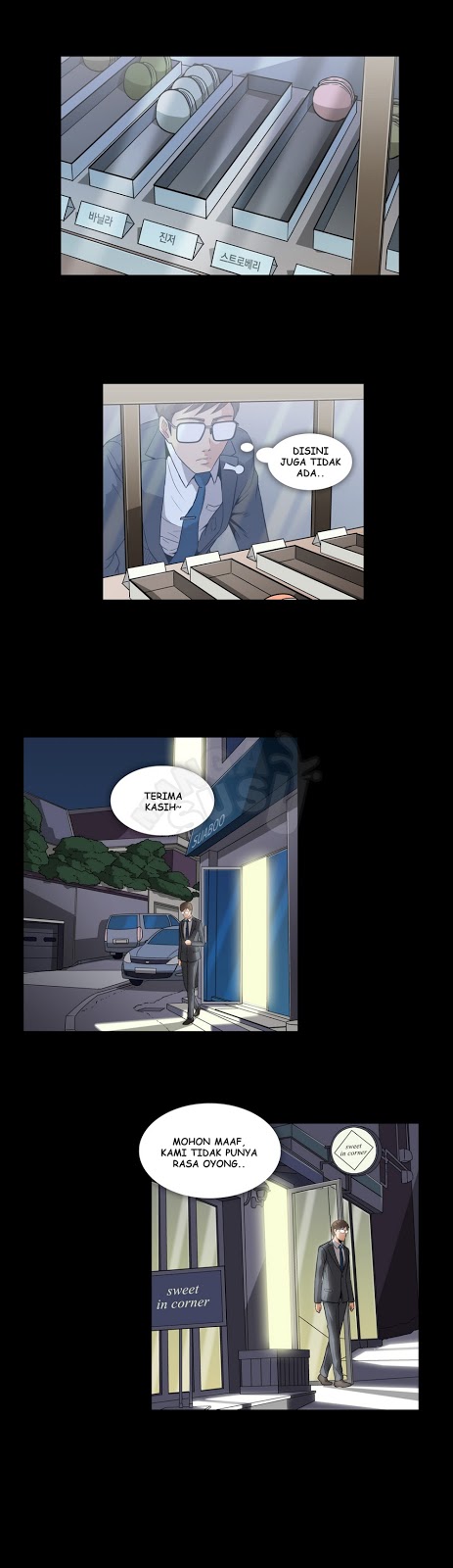 image-komik-drug-candy-chapter-5-2/28