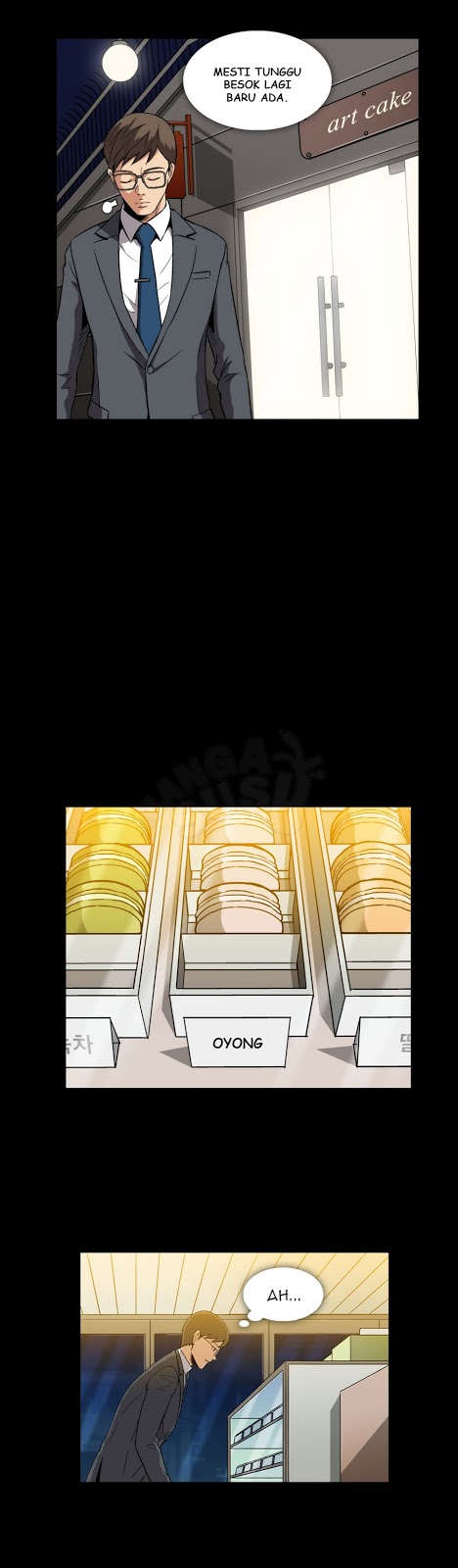 image-komik-drug-candy-chapter-5-3/28